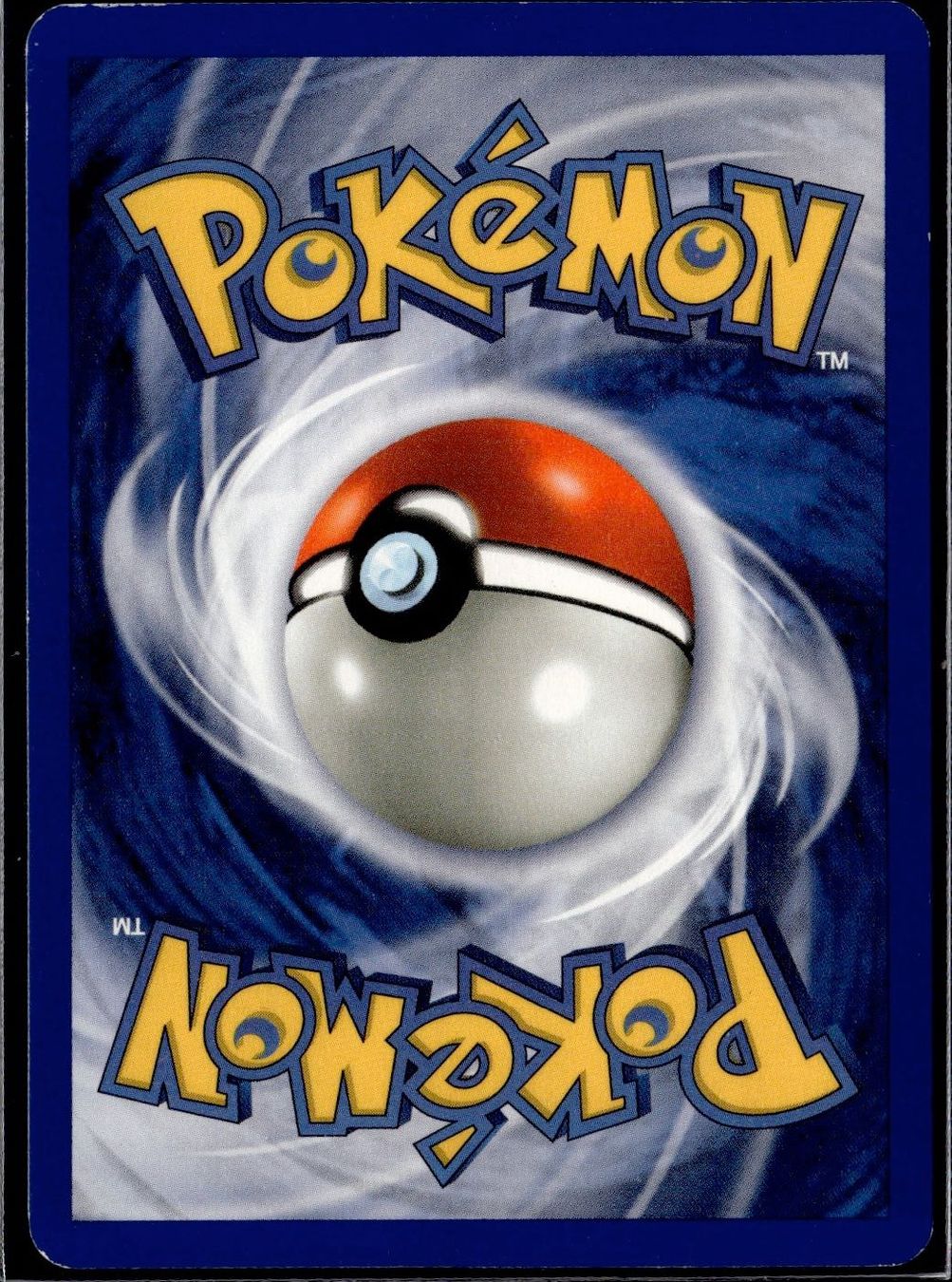 Pokémon Carte collezionabili: Potion 94/102 Base Set – Usato da Zürich venduto da pokemon_cards 1