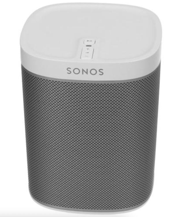 2 sonos play one boxen kaufen auf ricardo
