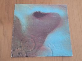 LP  Pink Floyd