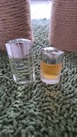 parfum miniature XS