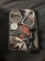 Jungle Speed Dark (Édition Mini / Poche)  Neuf & Scellé