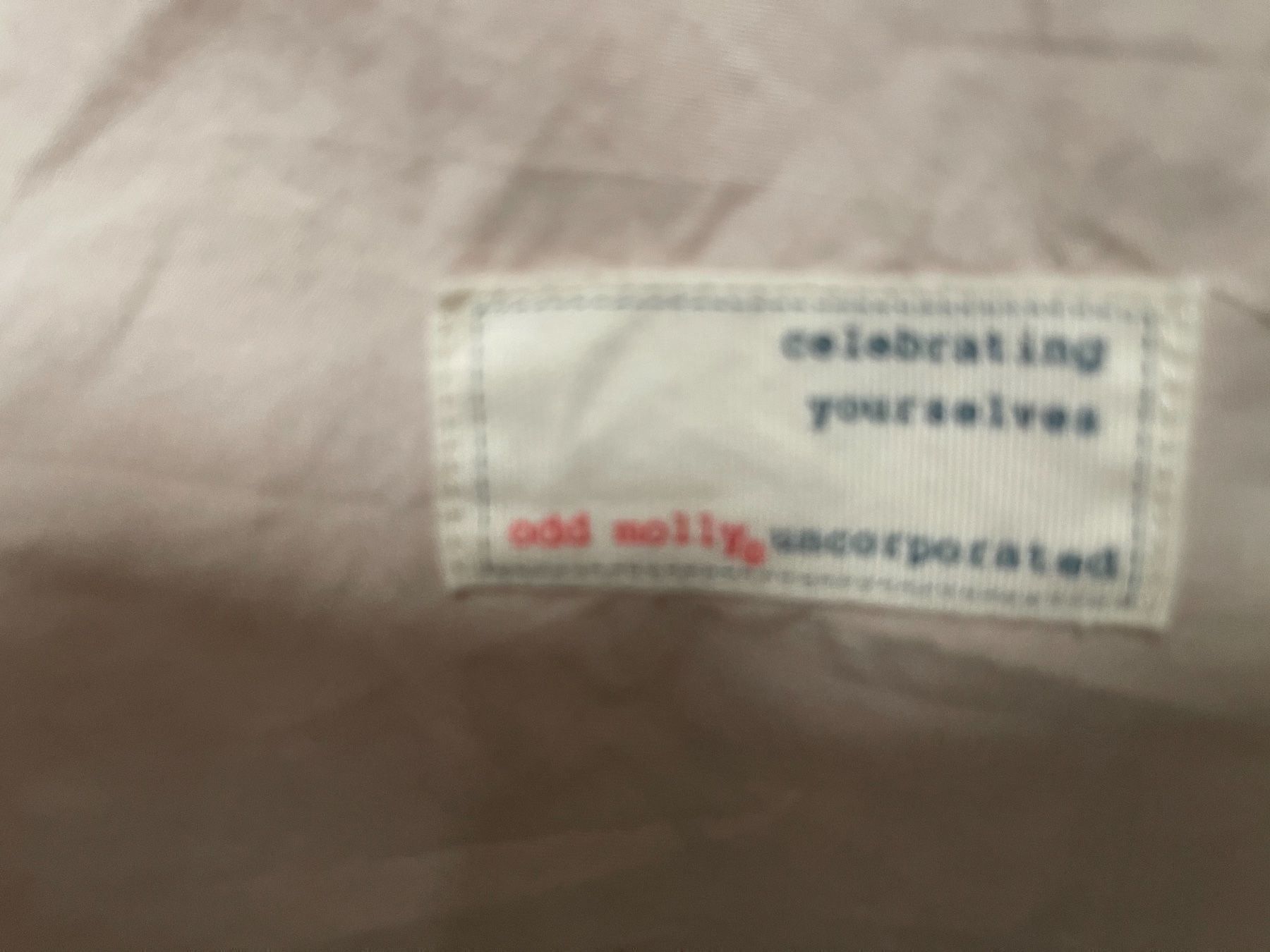 Odd Molly Vestiti: Odd Molly Kleid – Usato da Sachseln venduto da Guguiseli 3