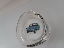 Simca Aschenbecher