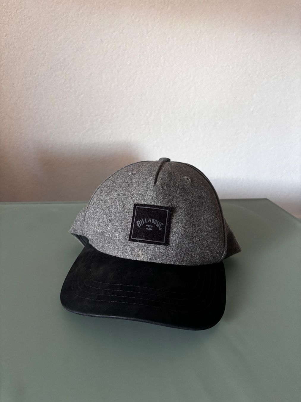 Copricapi, berretti & cappellini: Billabong Cap – Usato da Düdingen venduto da LUCKAE