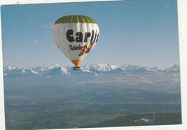 Luftballon