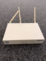Sophos SG 115w Firewall / Security Appliance mit WLAN
