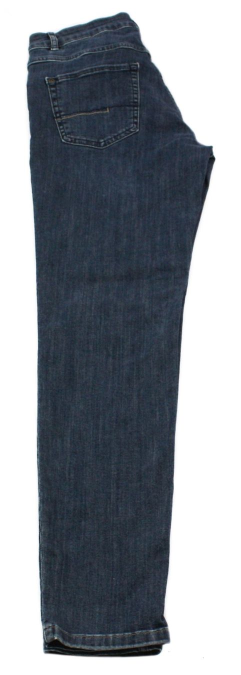 Jeans: PARA MI Jeans W36/L30 – Usato da Belp venduto da caramel-secondhand 2