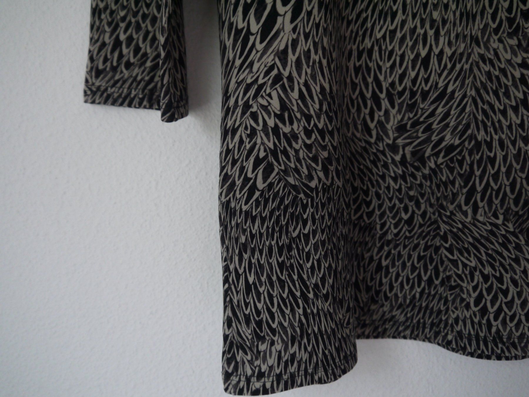 Marc Cain T-shirt: Marc Cain T-Shirt – Usato da Hagendorn venduto da Blaf 2