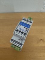 ISMA Controlli iSMA-B-4U4A-H Modul - Neu!