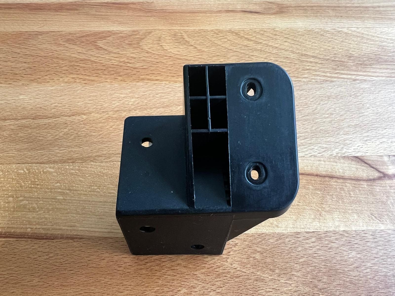 Anycubic Stampanti 3D: Anycubic Viper Displayhalterung – Usato da Innertkirchen venduto da Gontschar 3