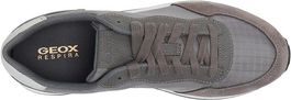 Geox Men Trainers Gr.44
