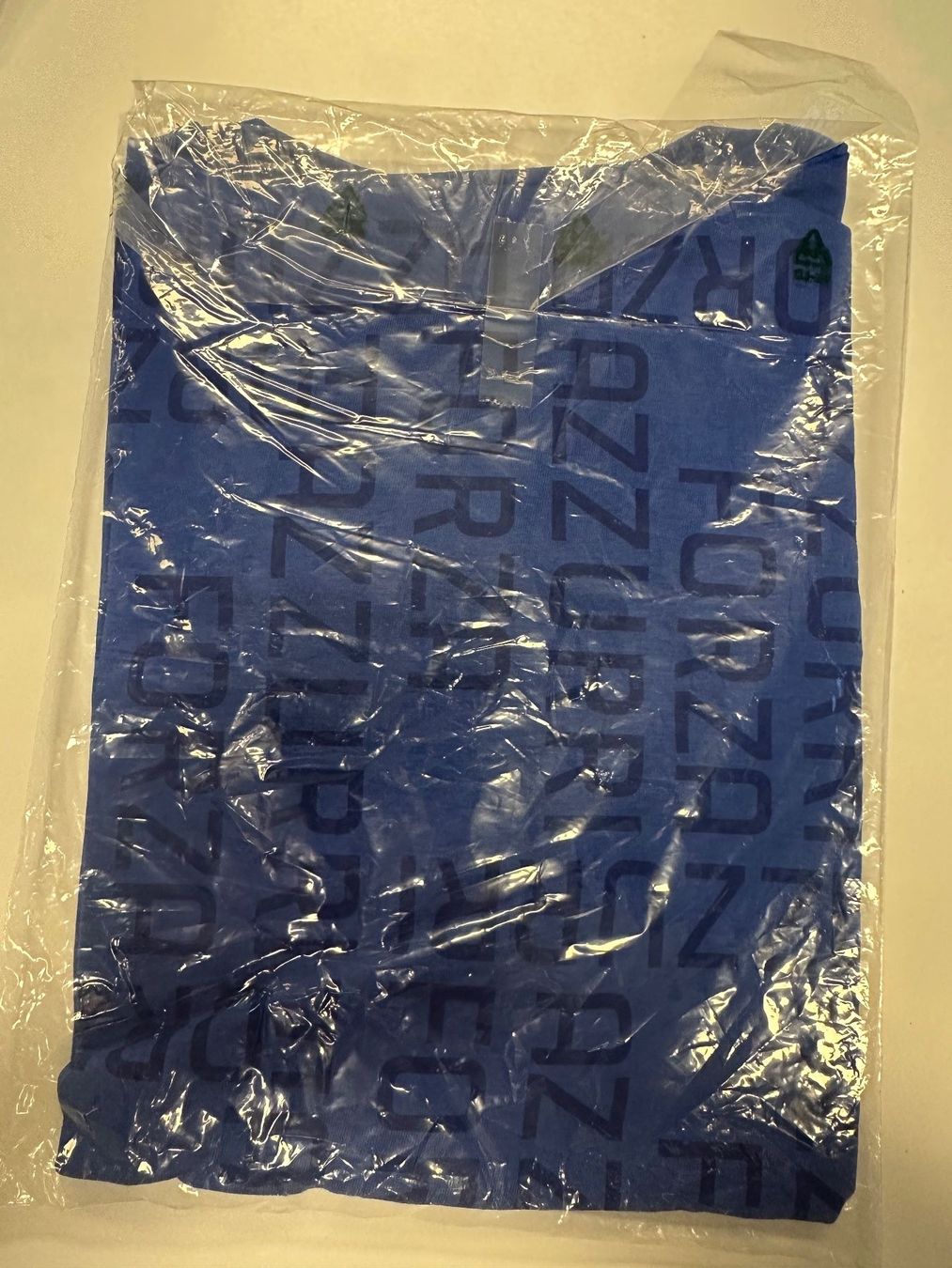Puma T-Shirts: T-Shirt - Italia - 'Back to Rome' – Neu und originalverpackt aus Thalwil von Ninuzzo 1