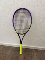 HEAD Gravity 25 Raquette de tennis junior