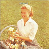 Helmet – Betty