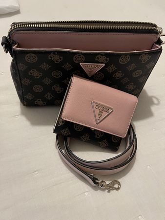 Guess Tasche