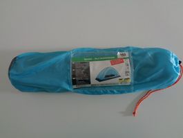 Zelt Neu  205 x 140 x 100 cm