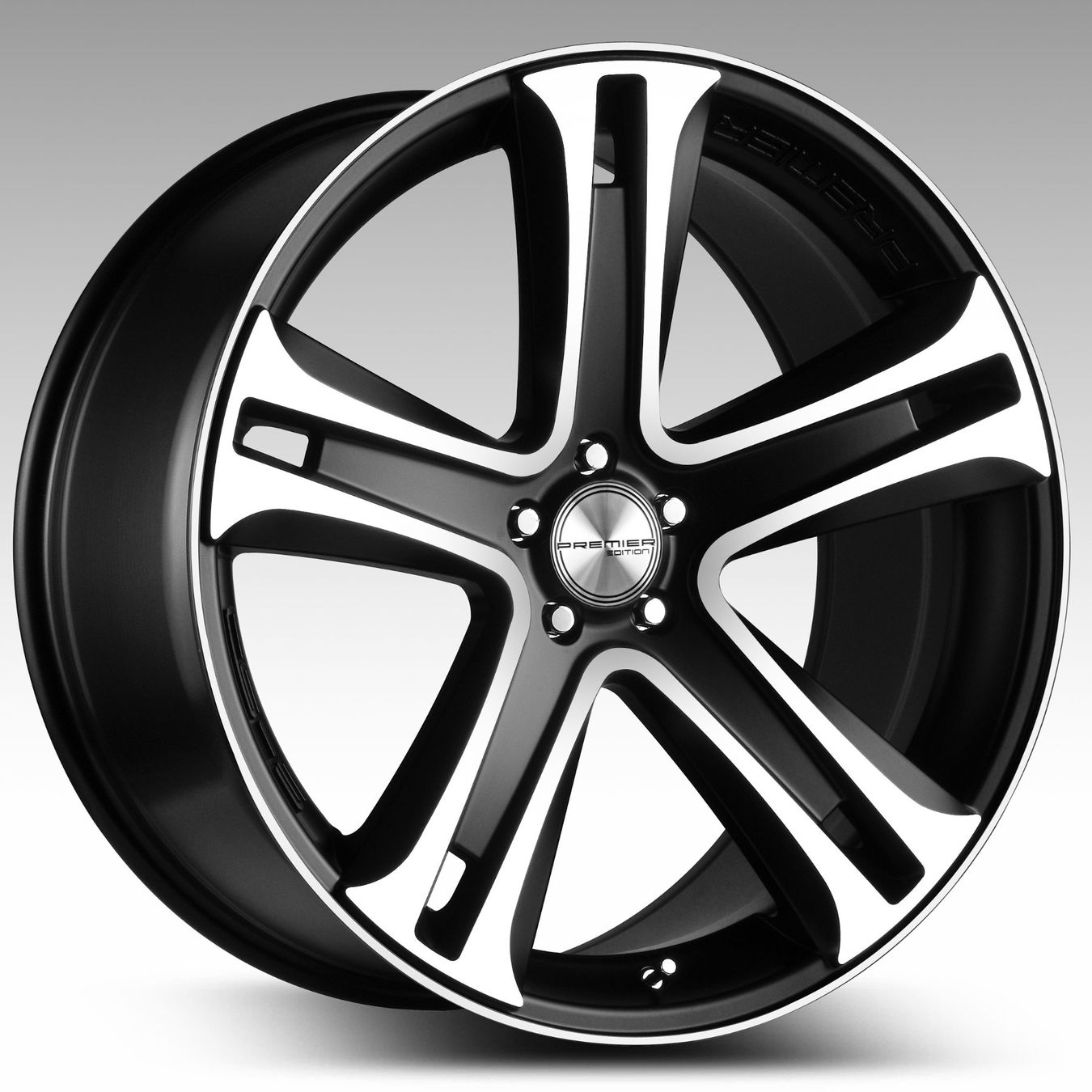 Felgen: PrEd 22" Felgen LAND ROVER Defender Discovery RANGE ROVER – Neu und originalverpackt aus Fehraltorf von deinefelge