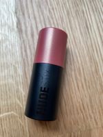 Nudestix Nudies Matte + Gold Core All Over Face Blush NEW
