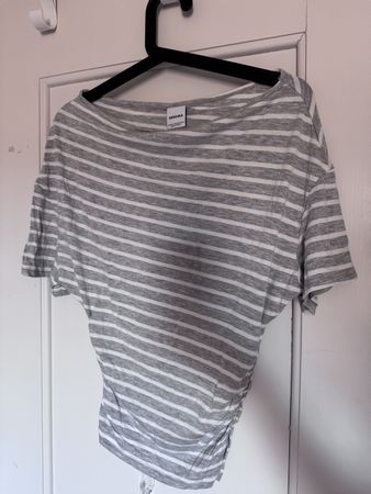 Bershka Tshirt