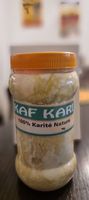 Karité