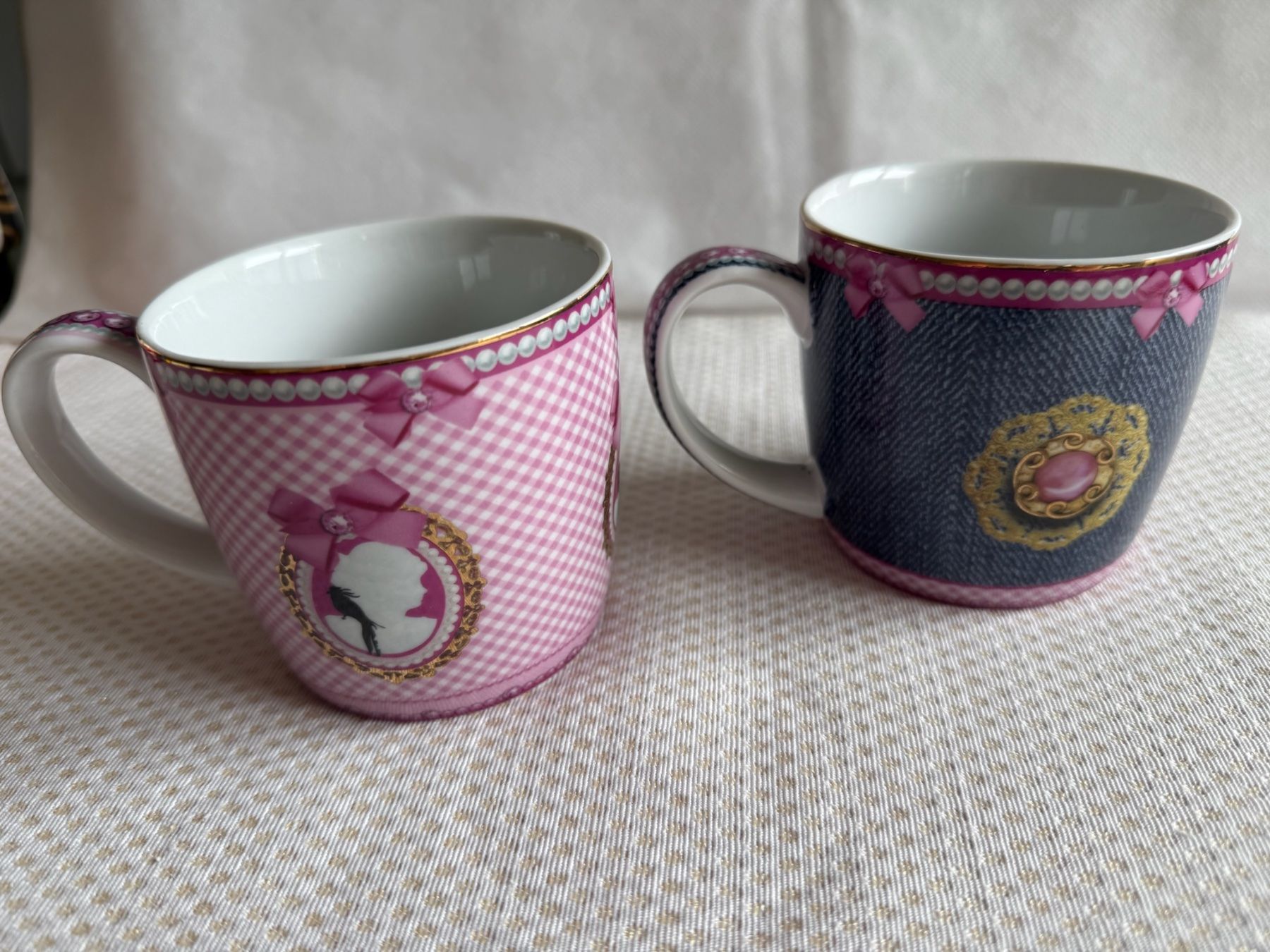 Tasses: Little Diva - Mug – D'occasion à Sion par accroshoes 2