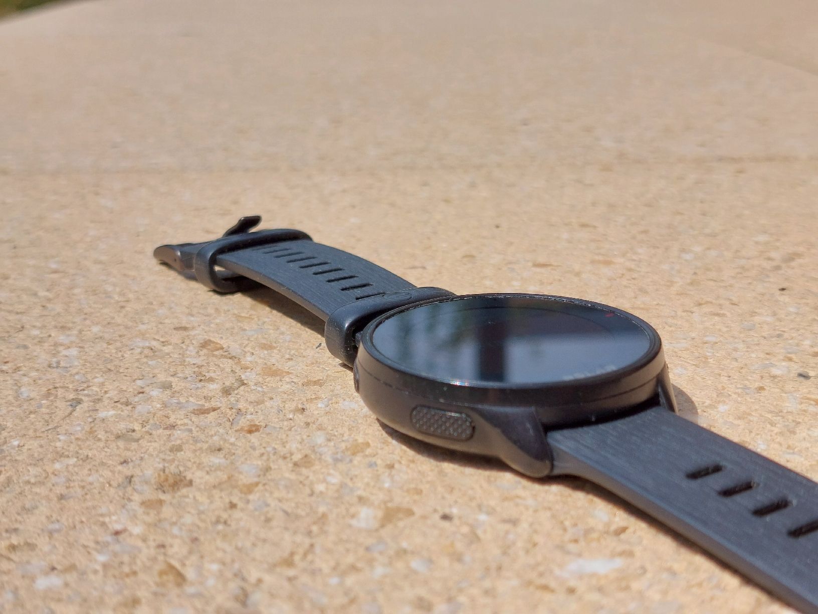 Polar Smartwatch: Montre connectée - Polar Pacer – Nuovo (secondo la descrizione) da Le Landeron venduto da teo_kz5z 2