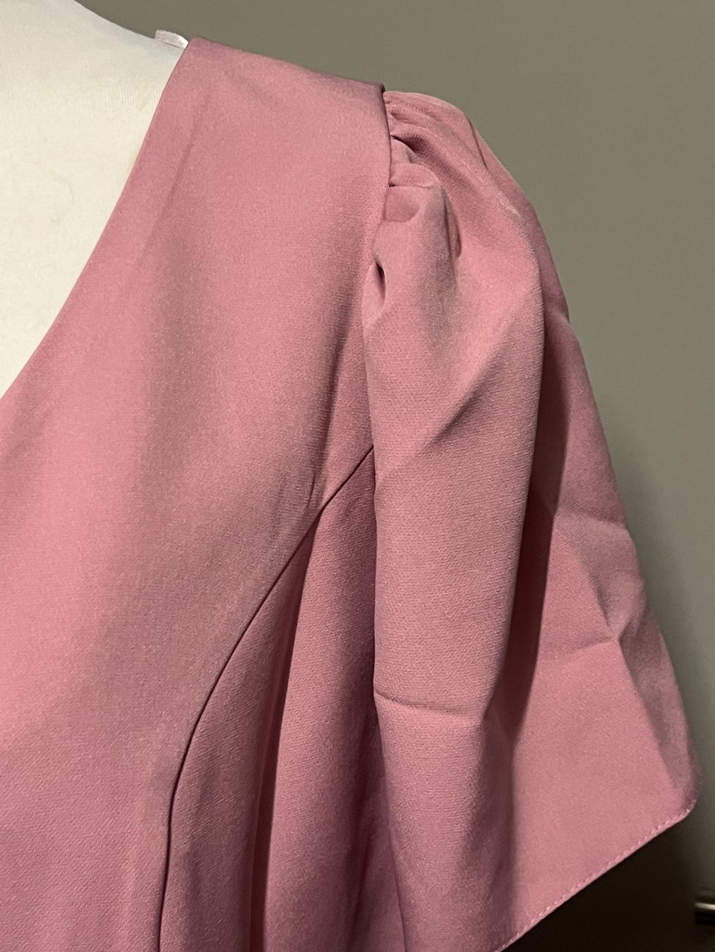 Vestiti: Kleid, Gr. 44, NP 109.- – Nuovo e nell'imballaggio originale da Interlaken venduto da Jasmin_Flower 1