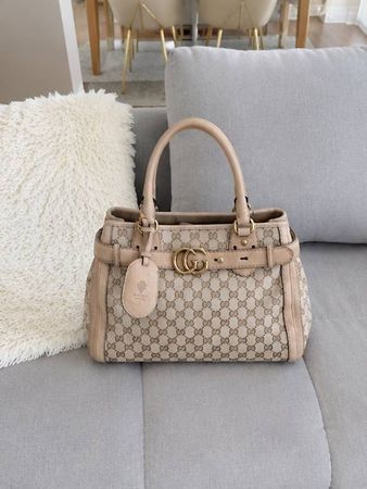 Gucci Handtasche