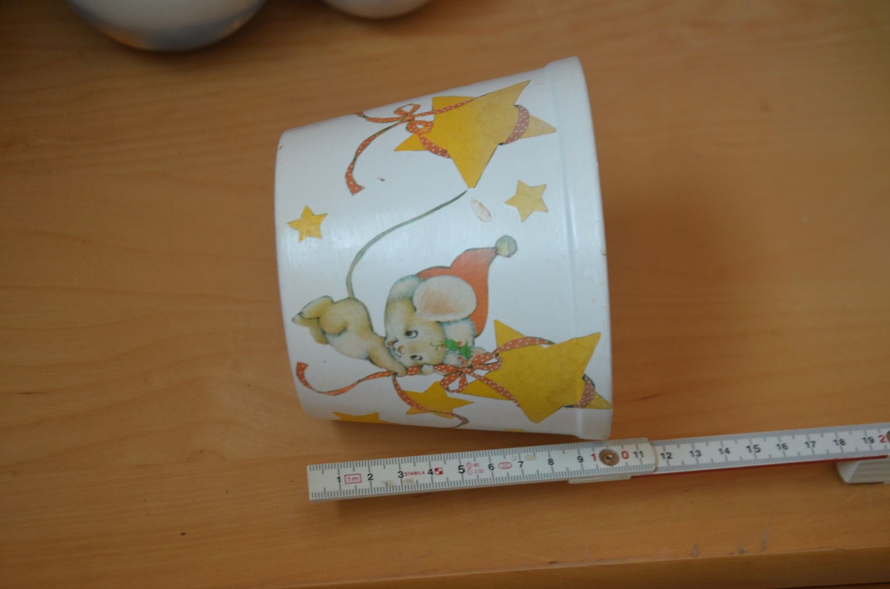 Vasi & Recipienti: VASE – Usato da Chiasso venduto da Dolly015 1