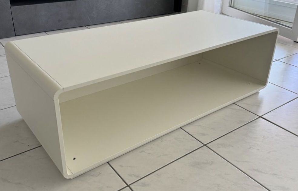 Kommoden: Vifian Loop Sideboard – Gebraucht aus Sarnen von HomeFashionArtDesign