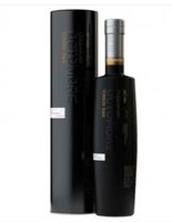 Bruichladdich Octomore 7.4