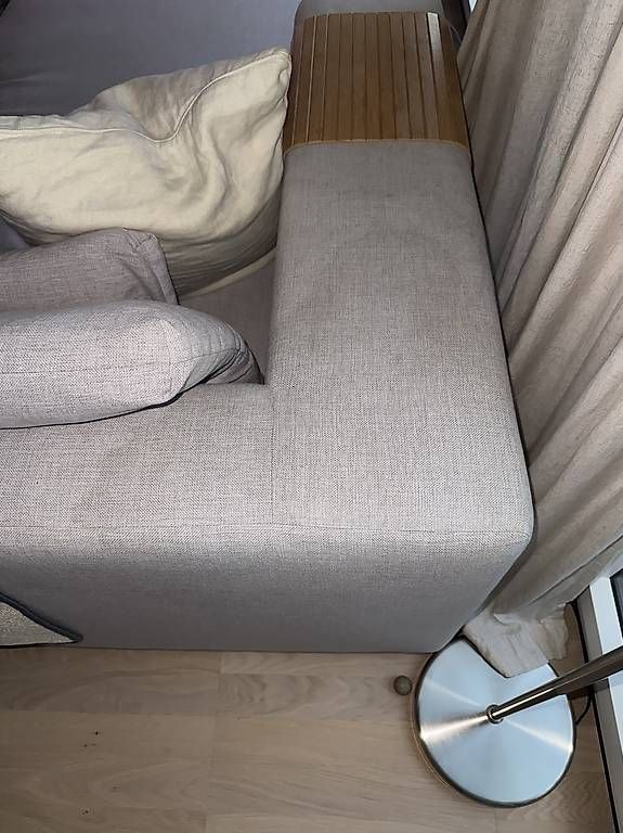 Sofas: Pfister Sofa – Gebraucht aus Regensdorf von mxrcxc 3