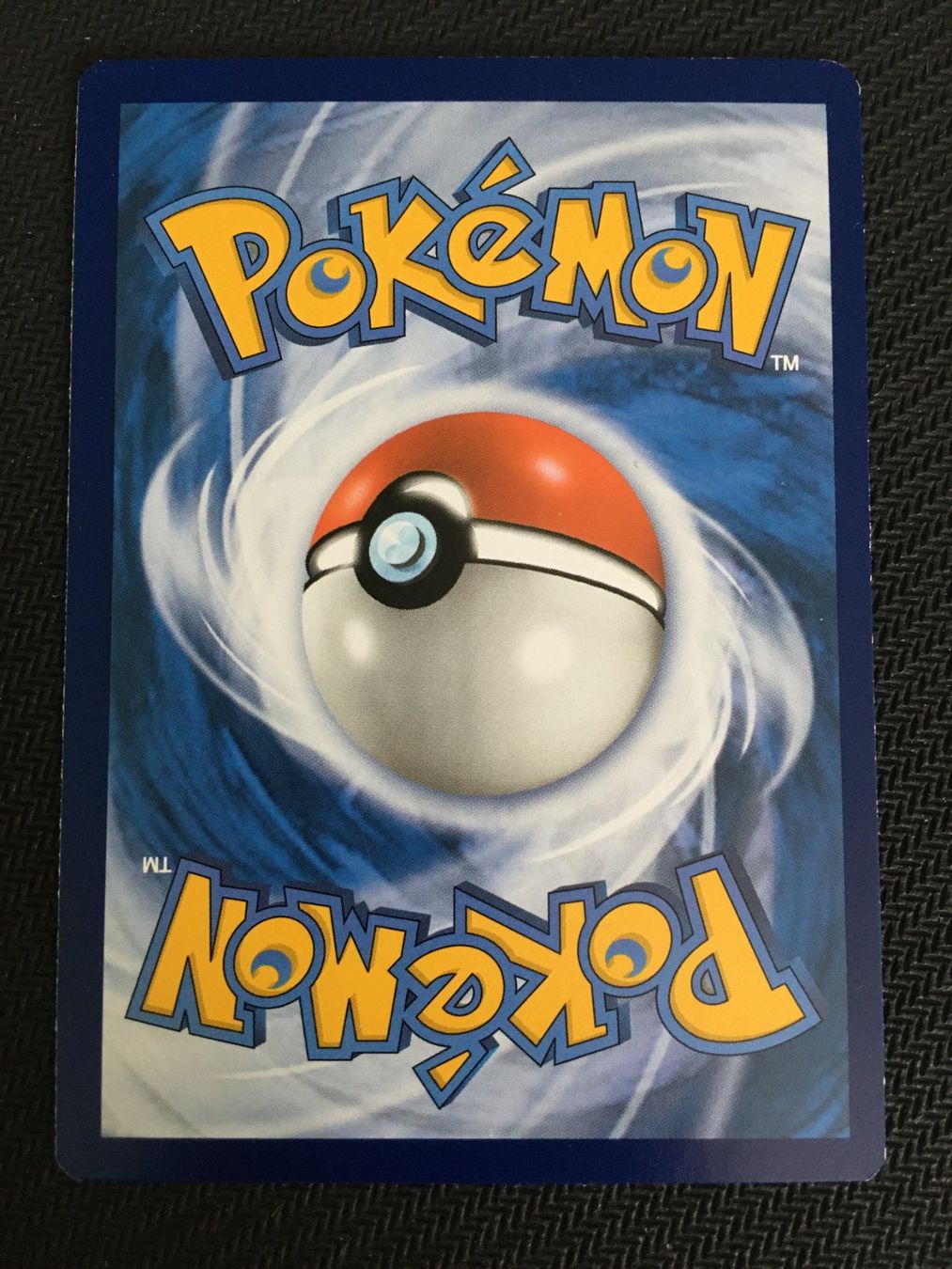 Pokémon Carte collezionabili: Pokémon - Evolution - Exeggutor - EVO 109 -DE- – Nuovo (secondo la descrizione) da St.Gallen venduto da Punktchen01 1