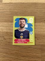 Panini SCO 10