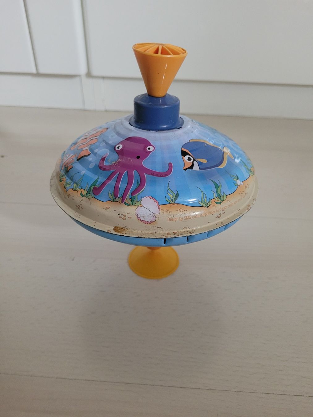 Spielzeuge: Surrli – Gebraucht aus Uster von Gabi64 1