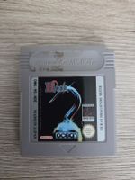 Game Boy "Hook" von Ocean, Original, seltene Sammlungssache