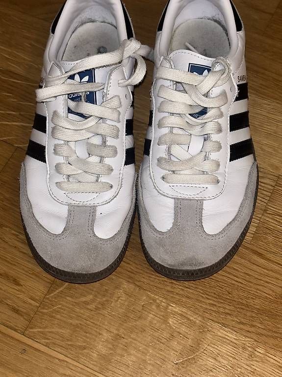 Chaussures femmes: Schuhe – D'occasion à Niederhasli par altinaa_ 1