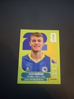BIH 19 Panini WM 2026