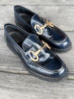 College Loafer, gr. 40