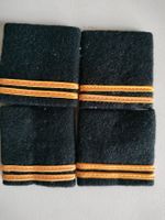 Schweizer Armee Militär Uniform Schulterpatten