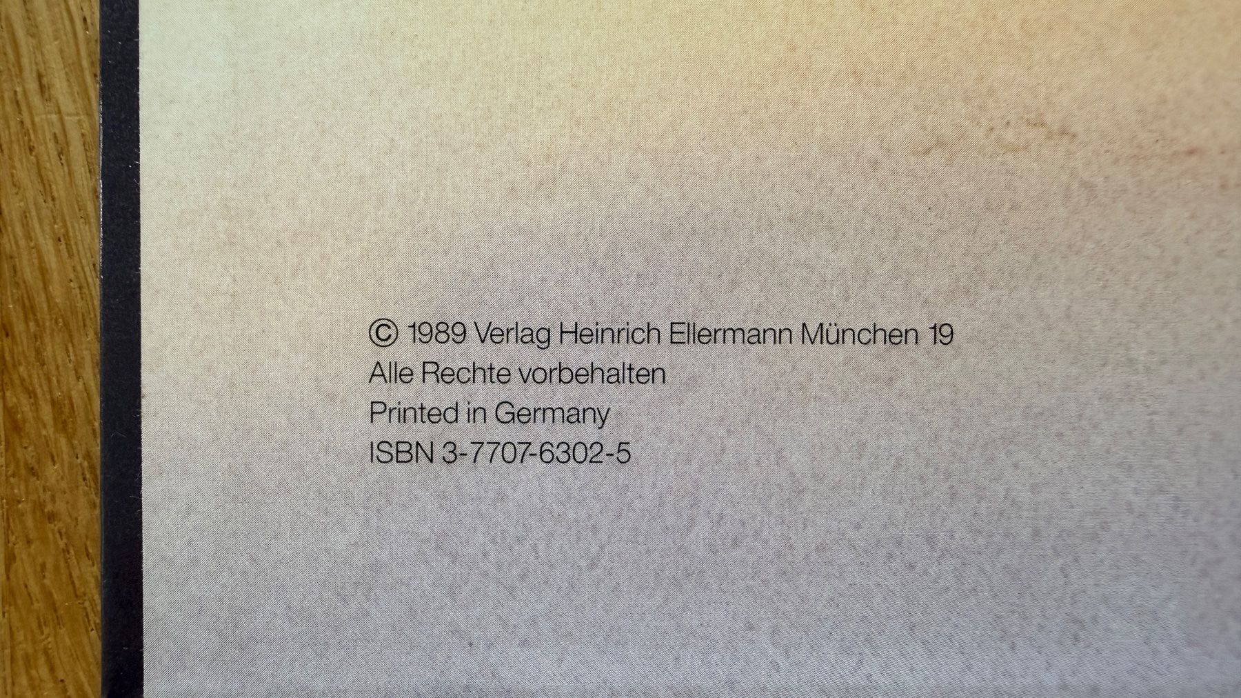 Libri: Buch - Leo Löwe – Usato da Winterthur venduto da Secondhand-Family 2
