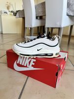 Airmax 97