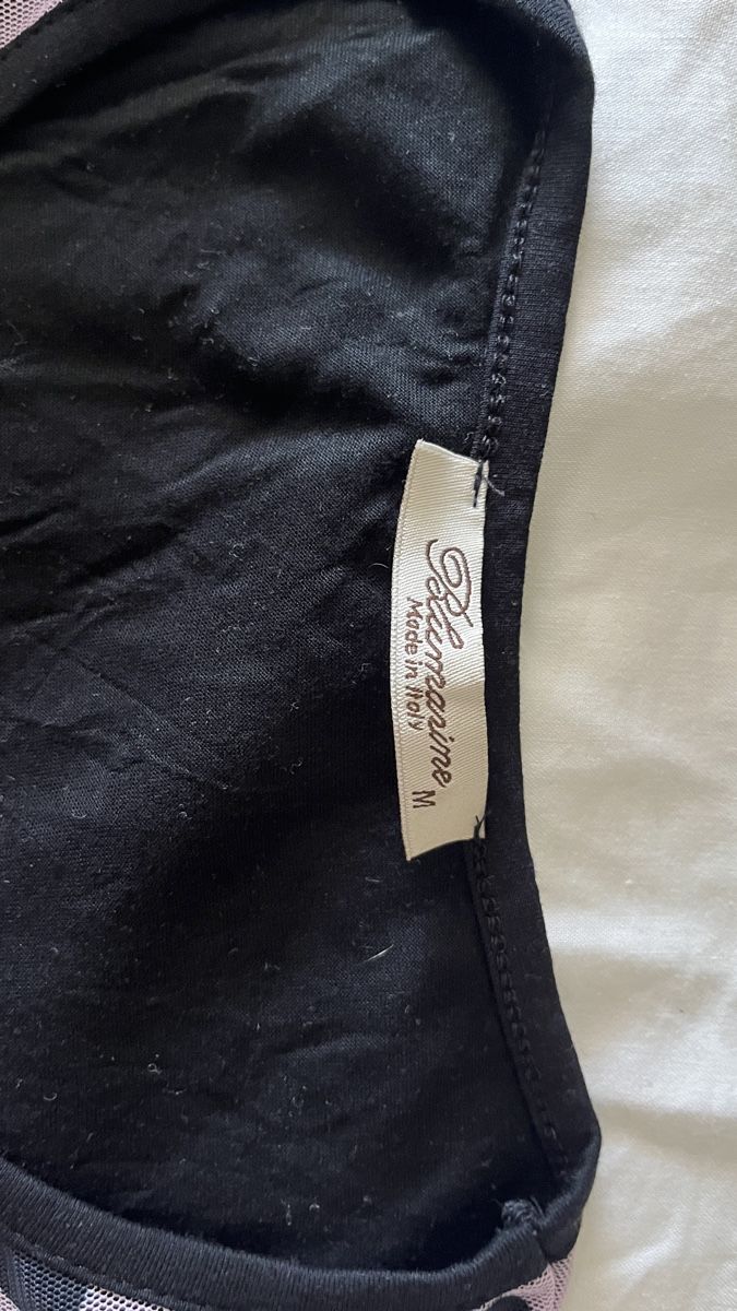Robes et jupes: Blumarine Kurzes Röckli – Neuf (Voir description) à Hinterkappelen par j2ddvis 1