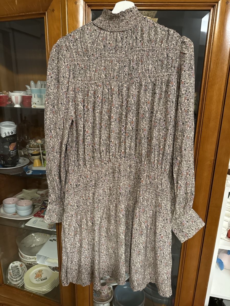 Vestiti: Other stories dress 42 – Usato da Mendrisio venduto da ketolin