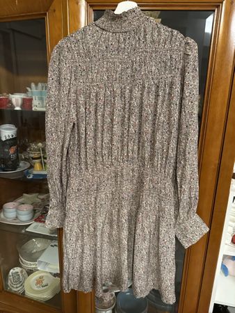 Other stories dress 42