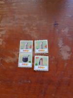 4 superpoints Coop