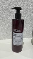 Loreal Locken Verstärker