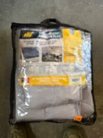 Sonnenschutz / Sichtschutz Fiat Ducato