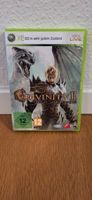 Xbox 360 - Divinity 2 Ego Draconis