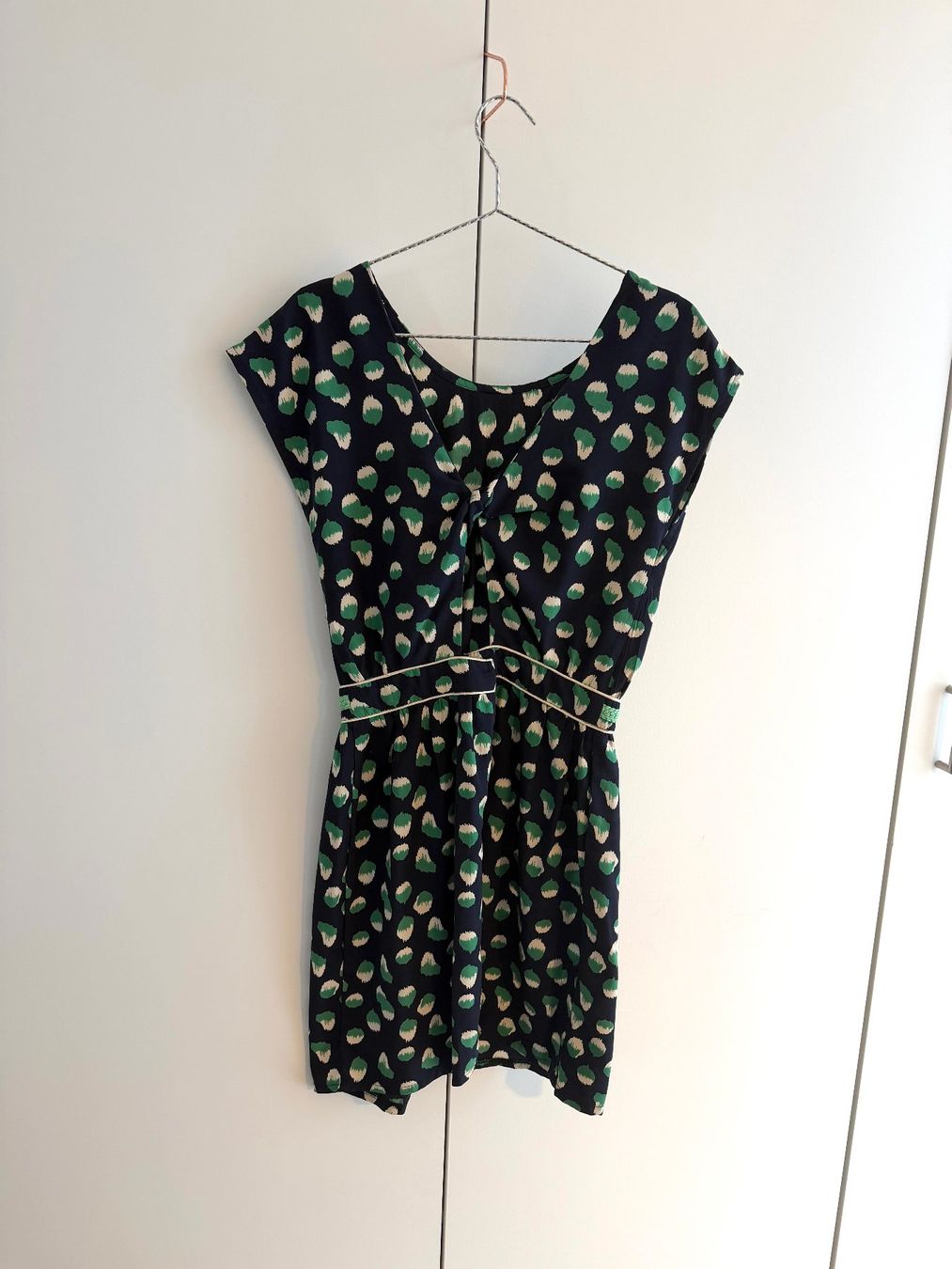 Vestiti: Robe OPULLENCE Paris – Usato da La conversion venduto da Repio